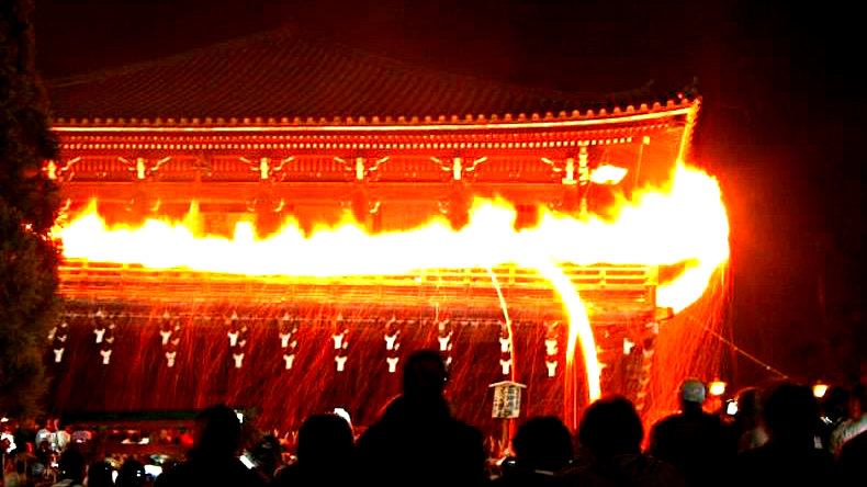 Omizutori_Sabedoria-Oriental_Vida-de-Tsuge_VDT Omizutori - Sabedoria Oriental VDT