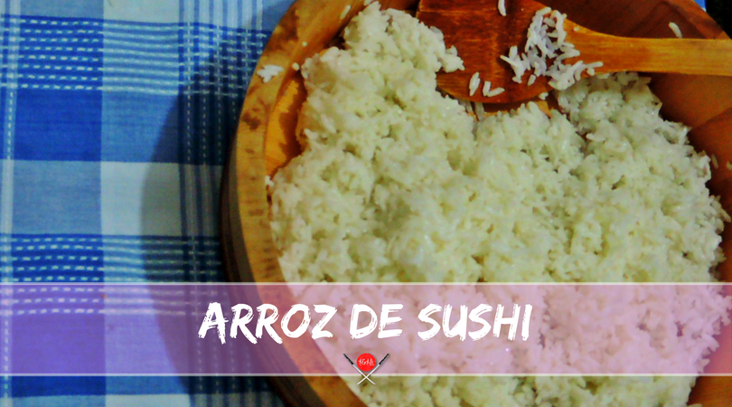 Arroz-de-Sushi_Featured_Sabedoria-Oriental_Vida-de-Tsuge_VDT