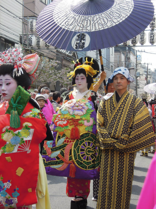 Ichiyo Sakura Ichiyo-Sakura-m_181225-jnto_Equinócio-da-Primavera-no-Japão-10-dicas-do-que-fazer-nessa-estação_Viajando-para-o-Japão_Vida-de-Tsuge-VDT