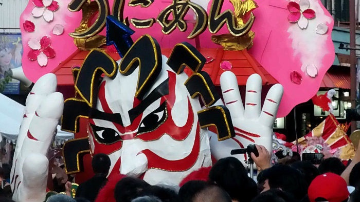 samba-e-carnaval-no-japao-10_Cultura-Japonesa_Vida-de-Tsuge_VDT