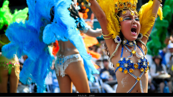 samba-e-carnaval-no-japao-14_Cultura-Japonesa_Vida-de-Tsuge_VDT