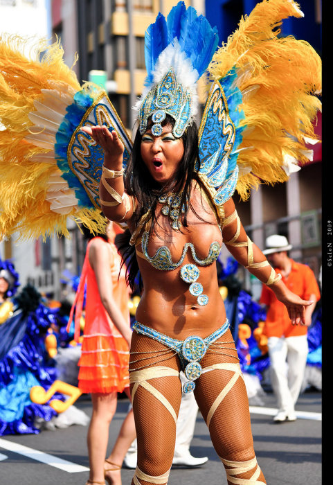 samba-e-carnaval-no-japao-1_Cultura-Japonesa_Vida-de-Tsuge_VDT