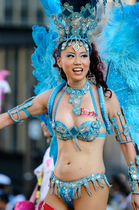 samba-e-carnaval-no-japao-3_Cultura-Japonesa_Vida-de-Tsuge_VDT