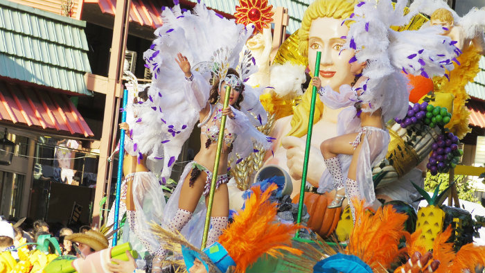 samba-e-carnaval-no-japao-6_Cultura-Japonesa_Vida-de-Tsuge_VDT