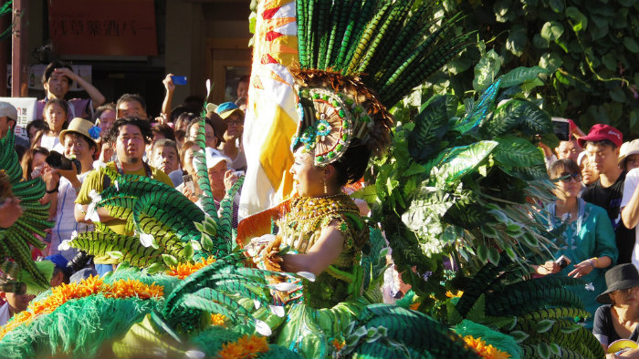 samba-e-carnaval-no-japao-7_Cultura-Japonesa_Vida-de-Tsuge_VDT