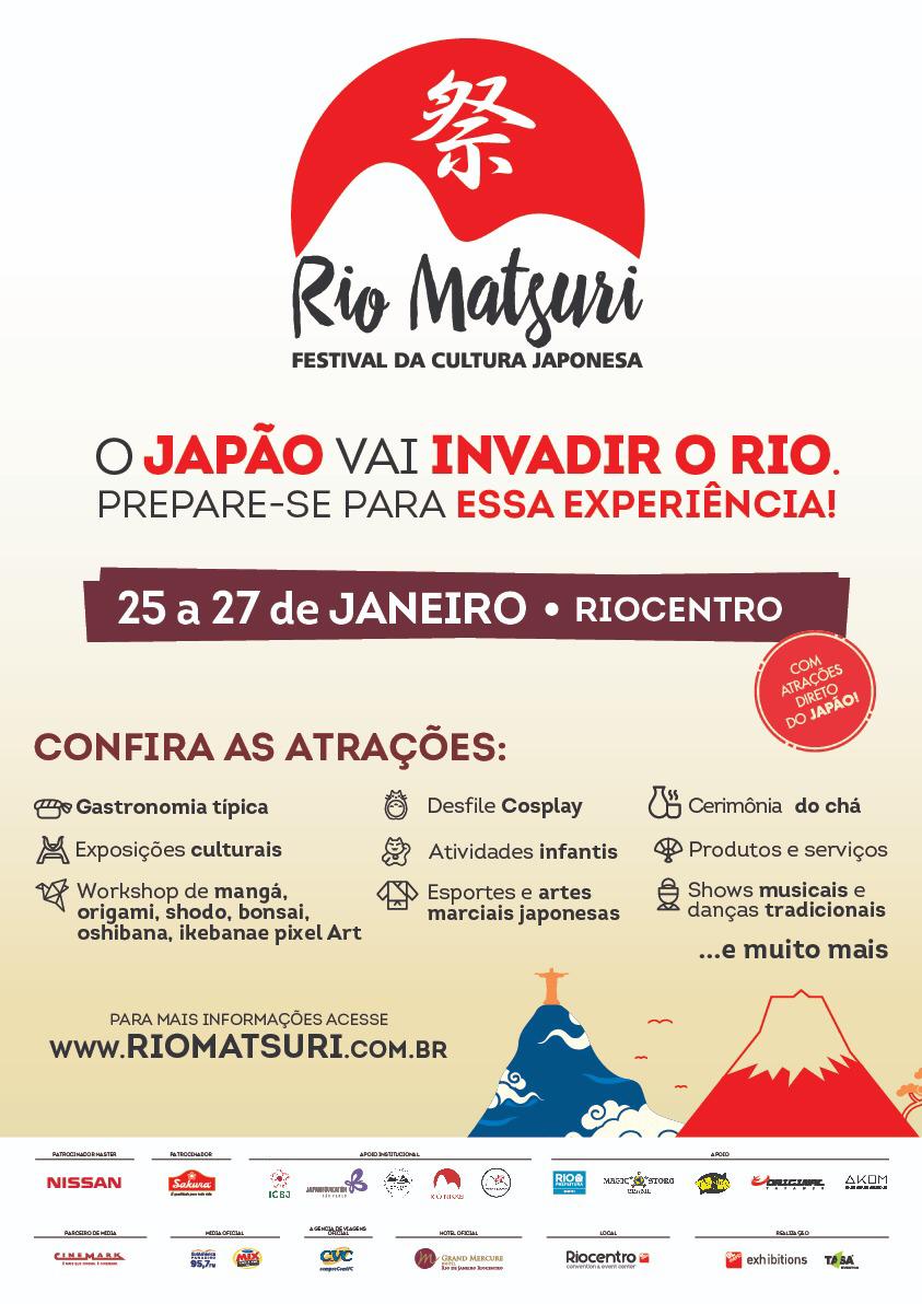 Rio-matsuri-2019_empreendedorismo (1)