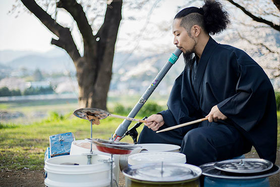 banner-masa_Rio-matsuri-2019_Cultura-japonesa_Vida-de-Tsuge_VDT