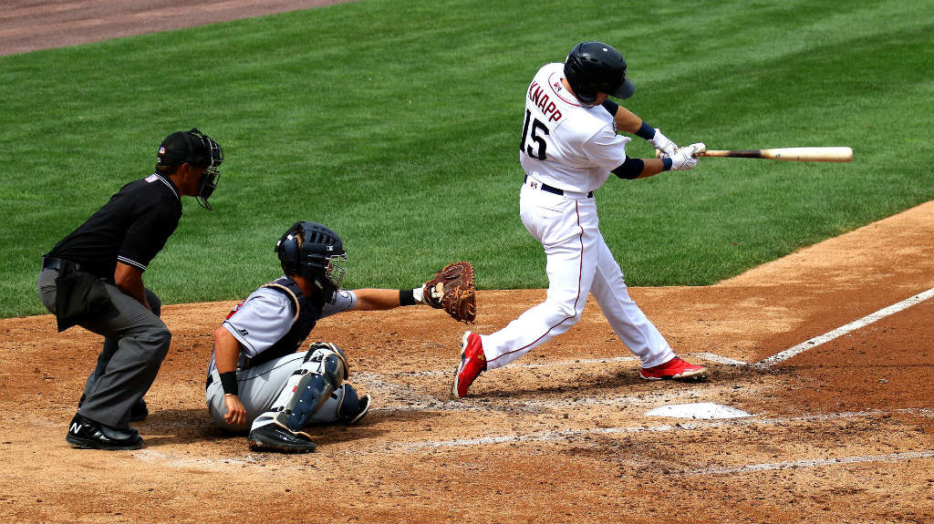 baseball-2410657_1920_Rio-matsuri-2019_Cultura-japonesa_Vida-de-Tsuge_VDT