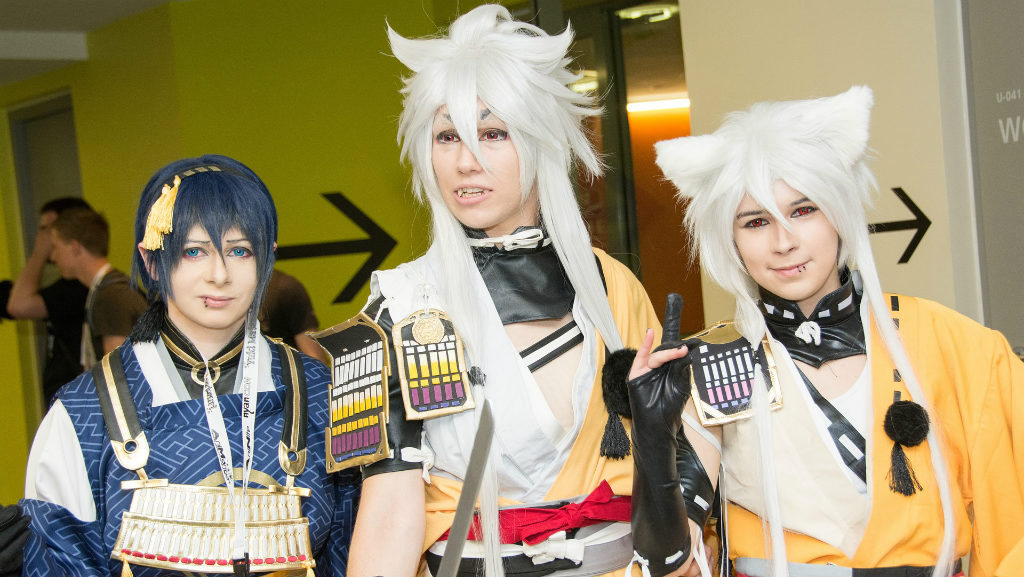 cosplay-980212_1920_Rio-matsuri-2019_Cultura-japonesa_Vida-de-Tsuge_VDT