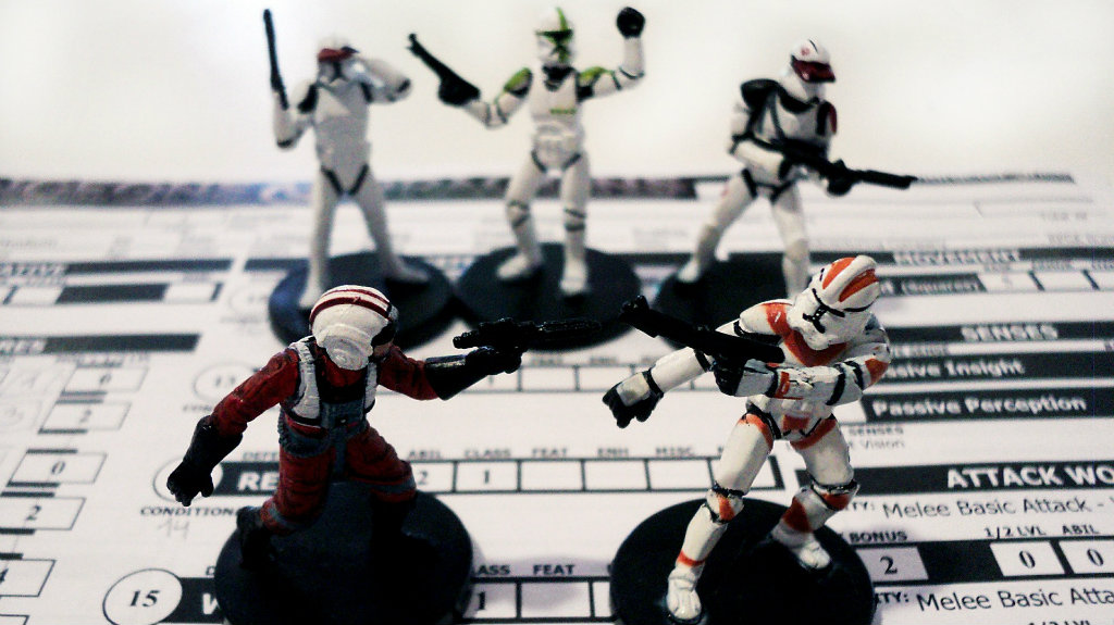 geek_Rio-matsuri-2019_Cultura-japonesa_Vida-de-Tsuge_VDT