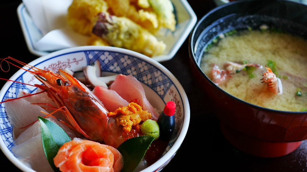 japanese-food-1604865_1920_Rio-matsuri-2019_Cultura-japonesa_Vida-de-Tsuge_VDT