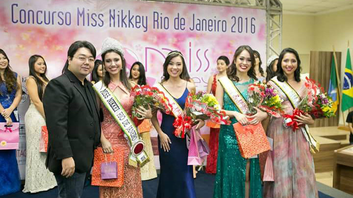 miss-nikkei_Rio-matsuri-2019_Cultura-japonesa_Vida-de-Tsuge_VDT