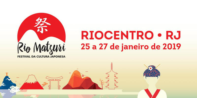 riomatsuri_Rio-matsuri-2019_Cultura-japonesa_Vida-de-Tsuge_VDT