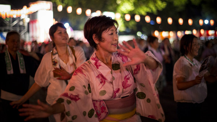 einharch_bon_odori_obon_cultura-japonesa_vida-de-tsuge_vdt