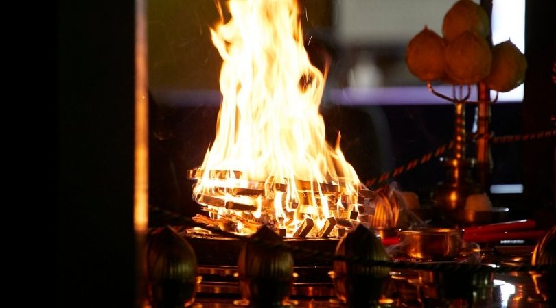 fogo_obon_cultura-japonesa_vida-de-tsuge_vdt
