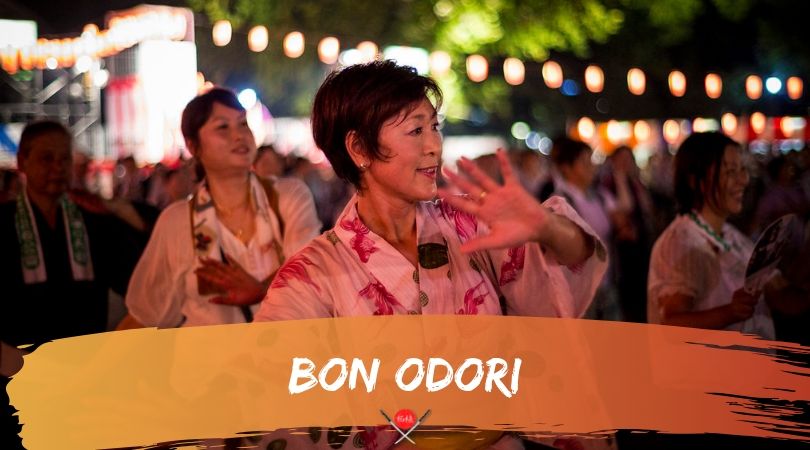 obon_cultura-japonesa_featured_vida-de-tsuge_vdt