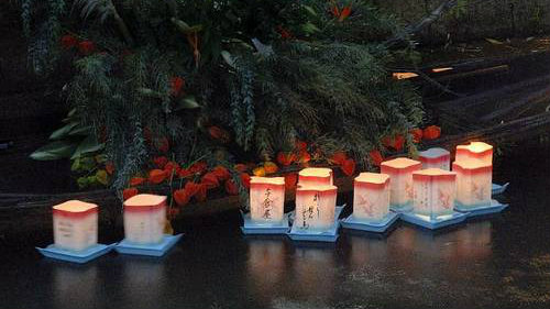 tooro-nagashi_silvia_obon_cultura-japonesa_vida-de-tsuge_vdt