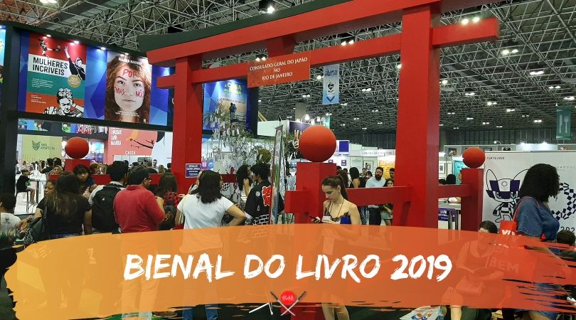 FEATURED_bienal-do-livro-2019_eventos-japao_vida-de-tsuge