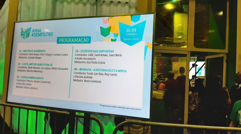 bienal-do-livro-2019-14-arena_eventos-japao_vida-de-tsuge