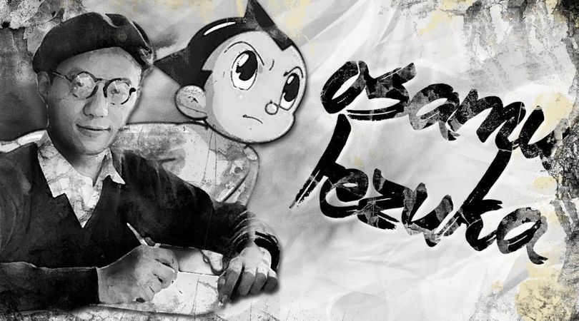 bienal-do-livro-2019-tezuka_eventos-japao_vida-de-tsuge