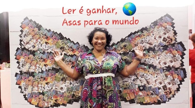 ler-28_bienal-do-livro-2019_eventos-japao_vida-de-tsuge