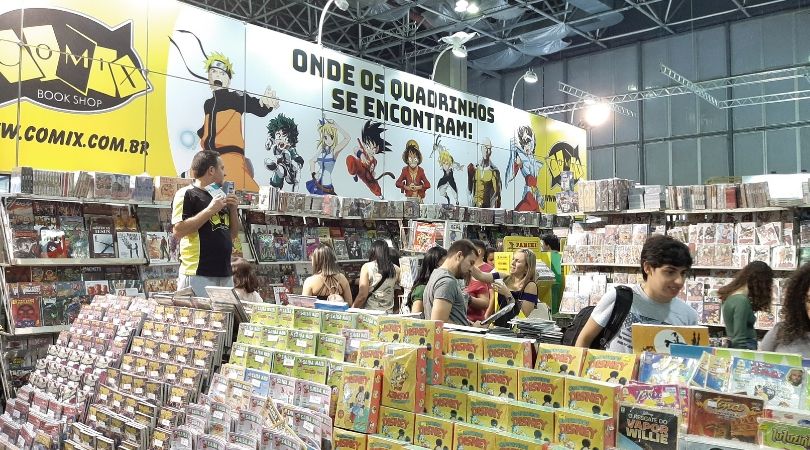 manga-5_bienal-do-livro-2019_eventos-japao_vida-de-tsuge