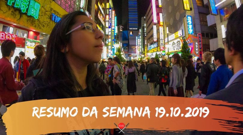 resumo-da-semana-19-10_viagem-ao-japao_vida-de-tsuge_vdt
