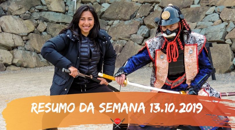 resumo-semanal_viagem-ao-japao_vida-de-tsuge_vdt