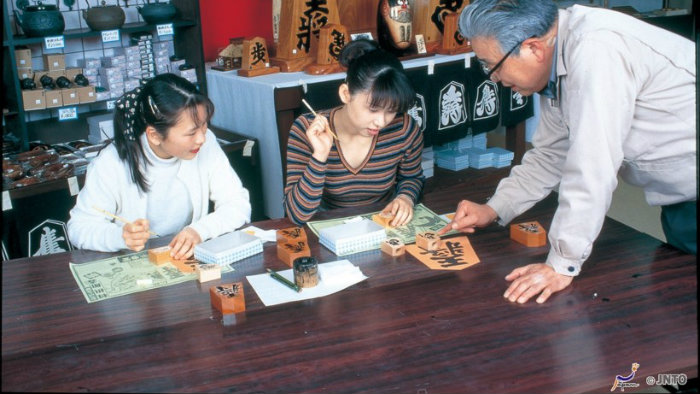 imagem-10_segredo-dos-superidosos-do-japao_cultura-japonesa_vida-de-tsuge_vdt
