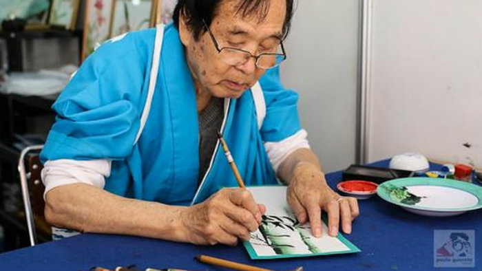 imagem-1_segredo-dos-superidosos-do-japao_cultura-japonesa_vida-de-tsuge_vdt