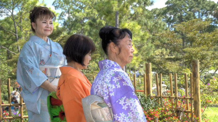 imagem-2_segredo-dos-superidosos-do-japao_cultura-japonesa_vida-de-tsuge_vdt