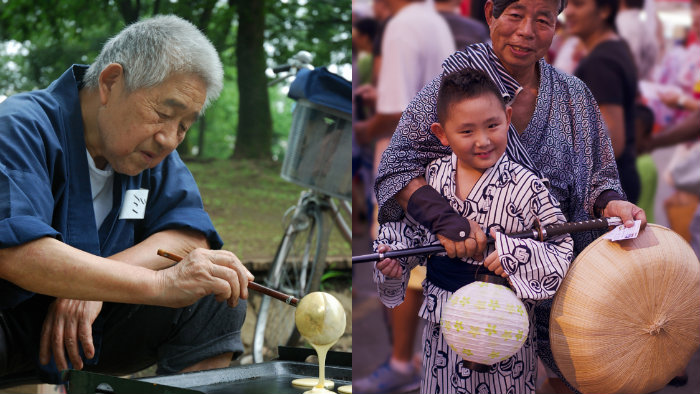 imagem-9_segredo-dos-superidosos-do-japao_cultura-japonesa_vida-de-tsuge_vdt