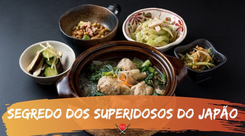 segredo-dos-superidosos-do-japao_featured_cultura-japonesa_vida-de-tsuge_vdt