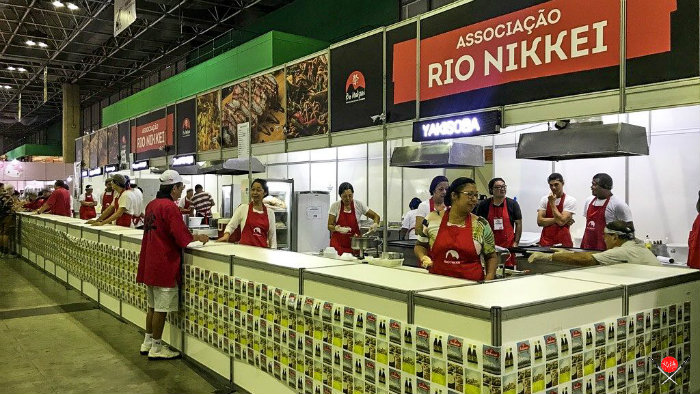 alimentacao_rio-matsuri-2020_cultura-japonesa_vida-de-tsuge_vdt