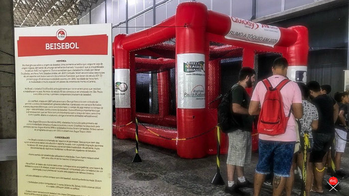 beisebol_rio-matsuri-2020_cultura-japonesa_vida-de-tsuge_vdt