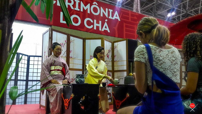 cerimonia-do-cha_rio-matsuri-2020_cultura-japonesa_vida-de-tsuge_vdt
