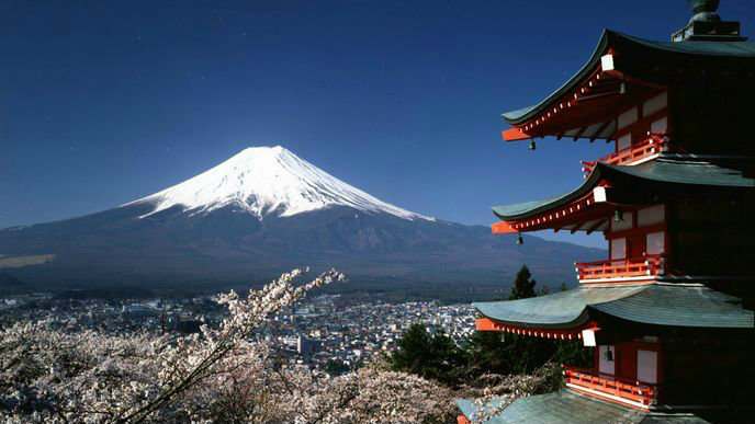 chureito-pagoda_monte-fuji_viagem-pro-japao_vida-de-tsuge_vdt