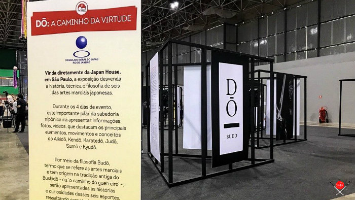 do_rio-matsuri-2020_cultura-japonesa_vida-de-tsuge_vdt