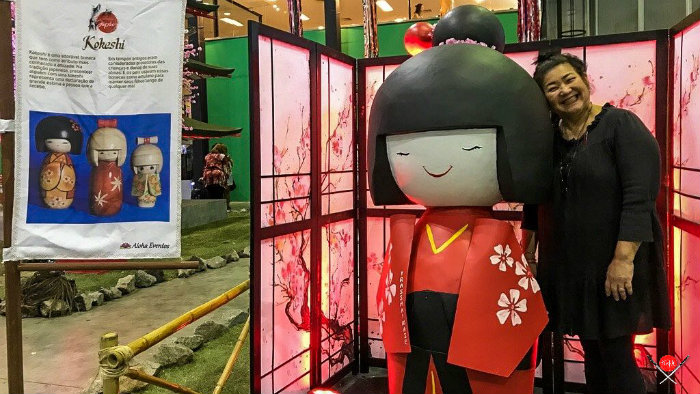 kokeshi_rio-matsuri-2020_cultura-japonesa_vida-de-tsuge_vdt