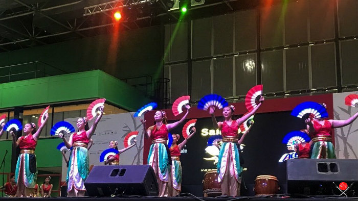 leques-1_rio-matsuri-2020_cultura-japonesa_vida-de-tsuge_vdt