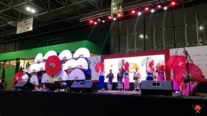 leques_rio-matsuri-2020_cultura-japonesa_vida-de-tsuge_vdt