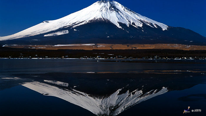 m_130085_monte-fuji_viagem-pro-japao_vida-de-tsuge_vdt
