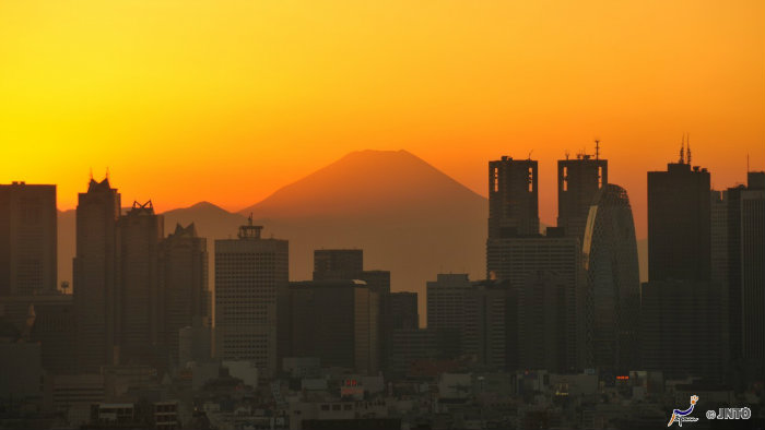 m_156515_monte-fuji_viagem-pro-japao_vida-de-tsuge_vdt