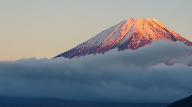 marina_monte-fuji_viagem-pro-japao_vida-de-tsuge_vdt.jpg