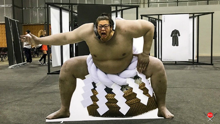 milene-sumo_rio-matsuri-2020_cultura-japonesa_vida-de-tsuge_vdt