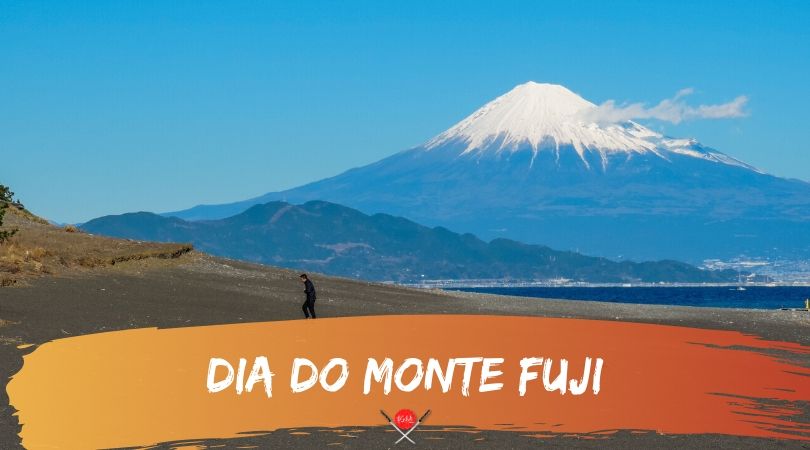 monte-fuji_viagem-pro-japao_vida-de-tsuge_vdt