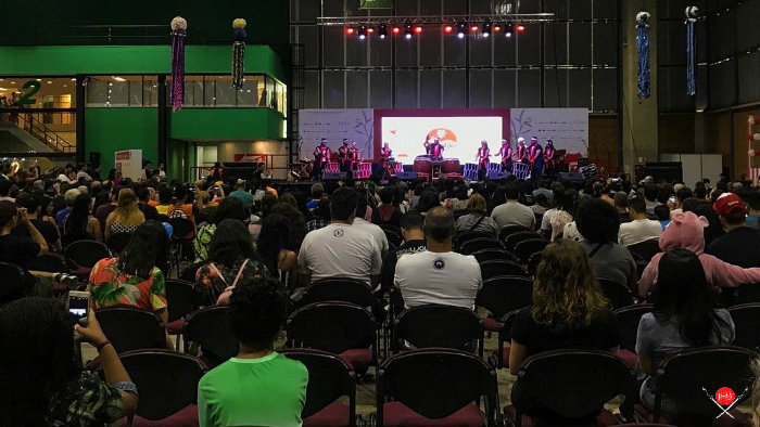 palco-principal_rio-matsuri-2020_cultura-japonesa_vida-de-tsuge_vdt
