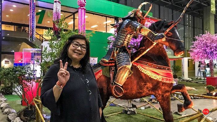 samurai_rio-matsuri-2020_cultura-japonesa_vida-de-tsuge_vdt