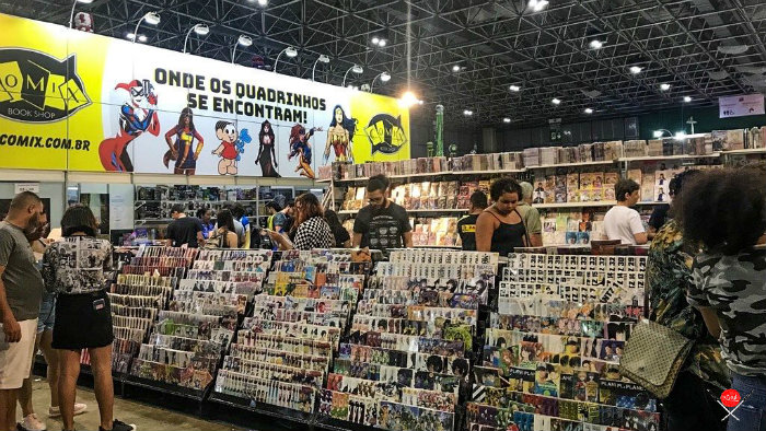 stand-comix_rio-matsuri-2020_cultura-japonesa_vida-de-tsuge_vdt