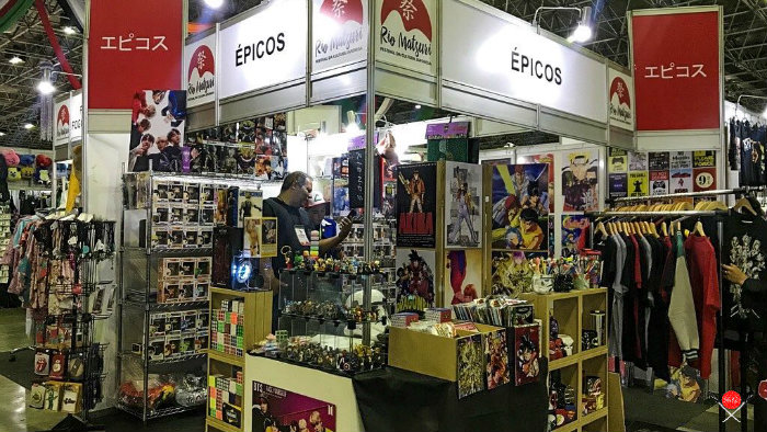 stand-epicos_rio-matsuri-2020_cultura-japonesa_vida-de-tsuge_vdt